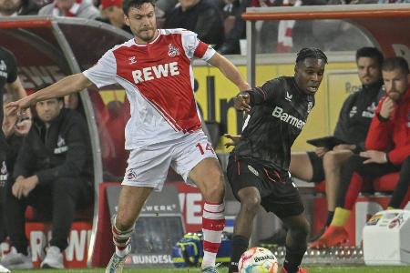 Die Sport-Höhepunkte am Freitag, 5. Mai Die Sport-Höhepunkte am Freitag, 5. Mai