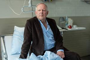 "Tatort: Borowski und die große Wut": So wird der neue Kiel-Krimi