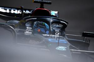Auftakt in Miami: Verstappen distanziert die Konkurrenz