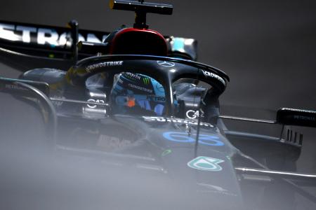 Auftakt in Miami: Verstappen distanziert die Konkurrenz Auftakt in Miami: Verstappen distanziert die Konkurrenz
