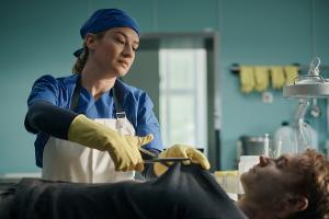TV-Tipps am Samstag