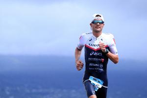 Starkes Comeback auf Ibiza: Frodeno auf Platz vier