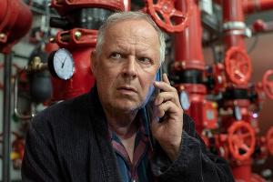 TV-Tipps am Sonntag