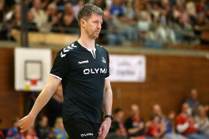 Frauen-Handball: Bietigheim erneut deutscher Meister