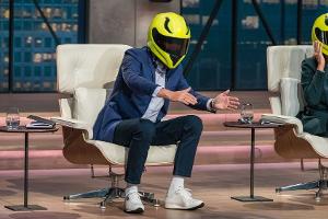 TV-Tipps am Montag