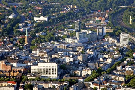 Bochum