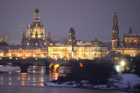 Dresden