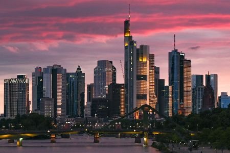 Frankfurt
