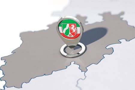 NRW