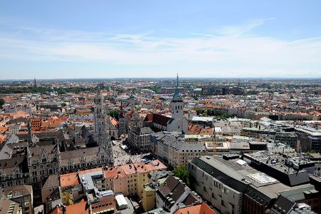 München
