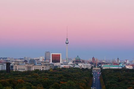Berlin