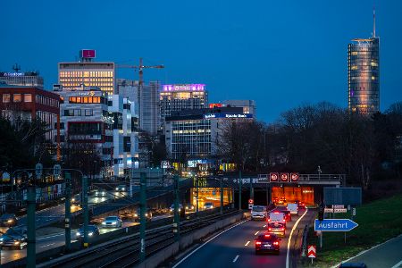 Essen