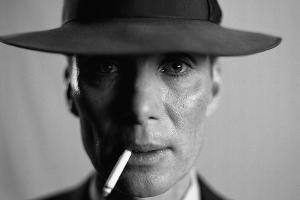 "Oppenheimer": Finaler Trailer zum neuen Film von Christopher Nolan