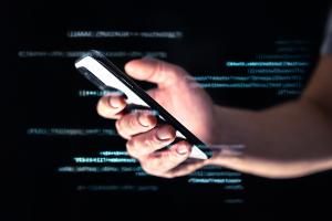 So nutzt man WhatsApp komplett anonym