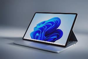 Doppelte Dateien in Windows finden und löschen