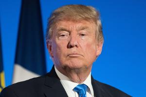 Donald Trump wegen sexuellen Missbrauchs und Verleumdung verurteilt