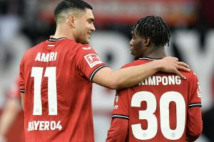 Vollborn: "Wir sehnen uns nach einem Titel"