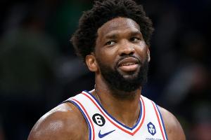 NBA: Philadelphia und Denver vor Halbfinal-Einzug
