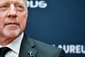 Becker bestätigt Umzug nach Italien