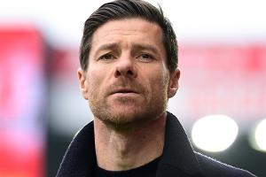 Alonso: Von Mourinho gelernt, "ein Leader zu sein"