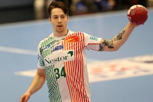 Kiel verliert Heimspiel, Magdeburg gibt Sieg aus der Hand