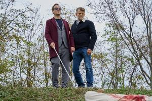 TV-Tipps am Donnerstag