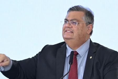 Brasiliens Fußball wird von Wettskandal erschüttert Brasiliens Fußball wird von Wettskandal erschüttert