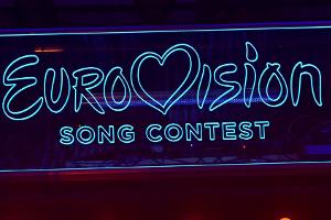 Eurovision Song Contest 2023: Welche Neuerungen gibt es?