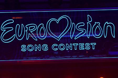 Eurovision Song Contest 2023: Welche Neuerungen gibt es?