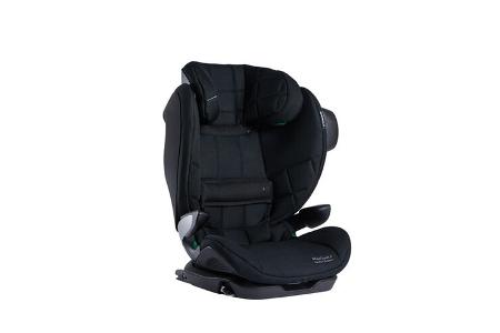 Avionaut MaxSpace Comfort System