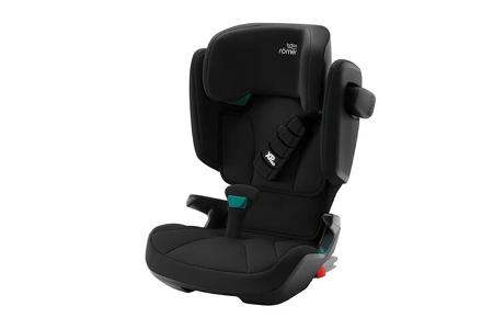 Britax Römer Kidfix i-Size