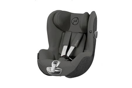 Cybex Sirona Z2