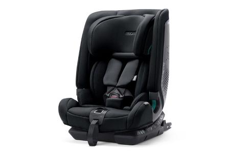 Recaro Toria Elite