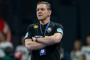 Hanning hält Kritik an Gislason für "Unfug"