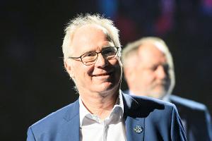 HBL-Boss Schwenker regt Manager für Nationalmannschaft an