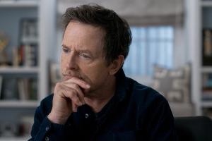 Michael J. Fox: Das erfahren Fans im neuen Dokumentarfilm "Still"