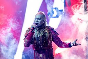 TV-Tipps am Samstag