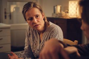 Neuer Schwarzwald-"Tatort": Wer spielt die verzweifelte Mutter?