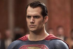 "Superman: Legacy": Diese Darsteller sind für DC-Neustart im Gespräch