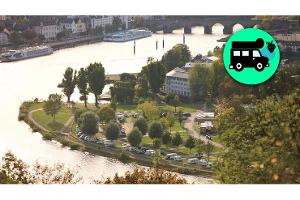 Geschichte und Genuss zwischen Mosel und Rhein