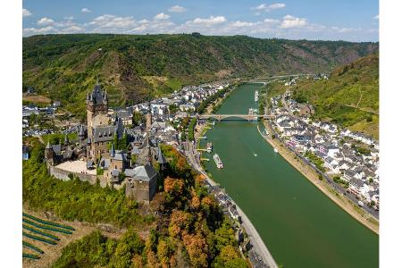 Mosel