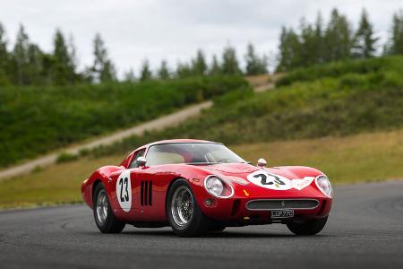 Ferrari 250 GTO (1962) 3413GT