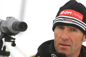 Ausstehendes Doping-Gutachten: Kritik an Ullrich