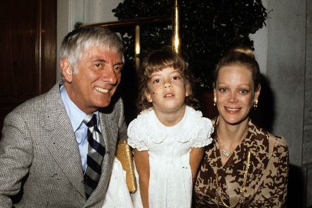 tori spelling 70er