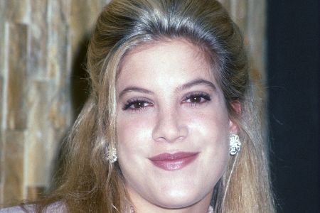 tori-spelling-92