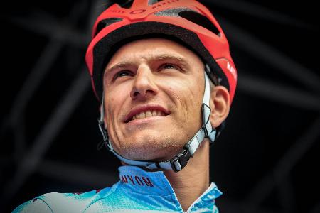 Kittel: Kittel: