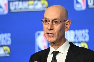 Commissioner Silver "schockiert" - Morant entschuldigt sich