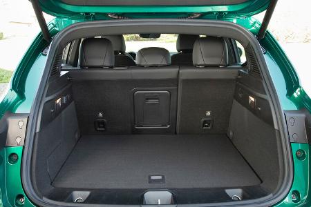 Alfa Romeo Tonale Plug-in-Hybrid Q4