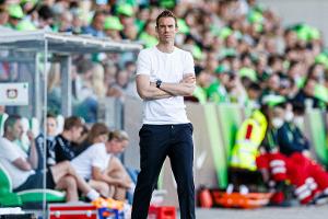 VfL will "einmalige Pokalserie" krönen