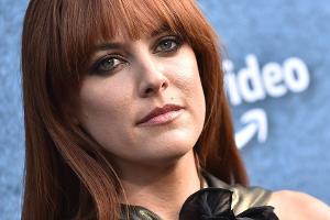 Nach Einigung mit Priscilla Presley: Riley Keough "will kein Drama"